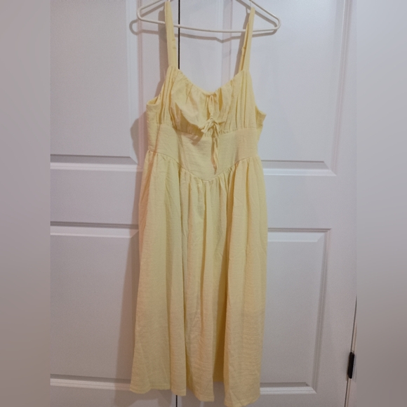 ‼️SOLD ‼️ - Picture 1 of 3